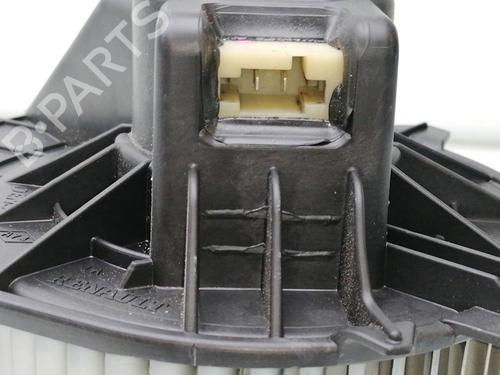 Used Heater blower motor OPEL MOVANO B Van (X62) 2.3 CDTI FWD (FV) (131 hp) 23420963