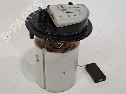 Fuel pump PEUGEOT 208 I (CA_, CC_) 1.6 HDi / BlueHDi 75 | BP24402630M76 