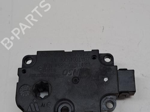 Elektronisk modul AUDI A8 D4 (4H2, 4H8, 4HC, 4HL) 6.3 W12 quattro (500 hp) 23381548