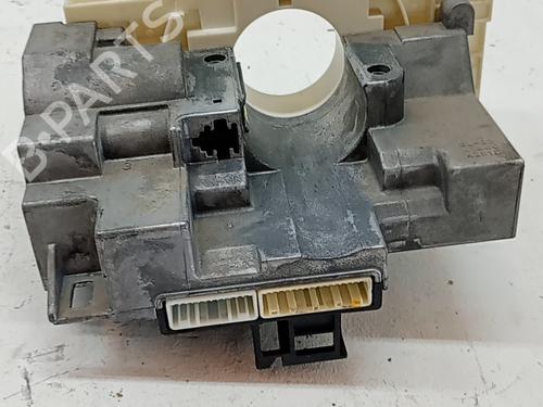 Electronic module MAZDA 3 Hatchback Van (BM) 2.0 | BP38190724M83 - Image 2