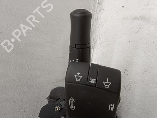 Switch RENAULT MEGANE II Saloon (LM0/1_) 1.9 dCi (LM0G, LM1G, LM2C) | BP34716474I30 - Image 3