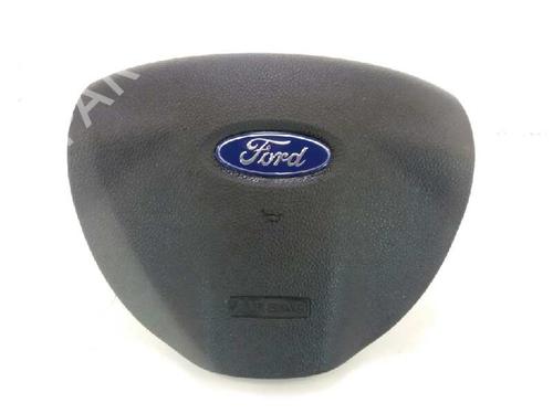 Førerens kollisjonspute FORD FOCUS II (DA_, HCP, DP) 1.6 (100 hp) 23457850