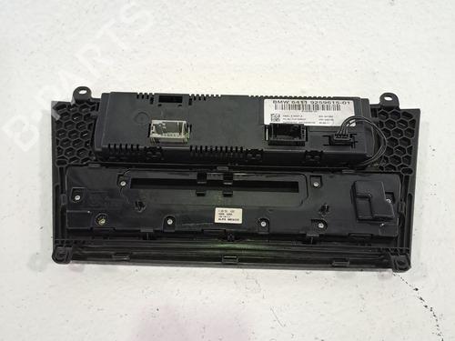 Climate control BMW X3 (F25) xDrive 20 d | BP23942643I5 