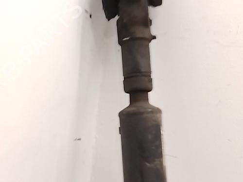 Driveshaft SSANGYONG KYRON 2.0 Xdi | BP37289544M37 - Image 3