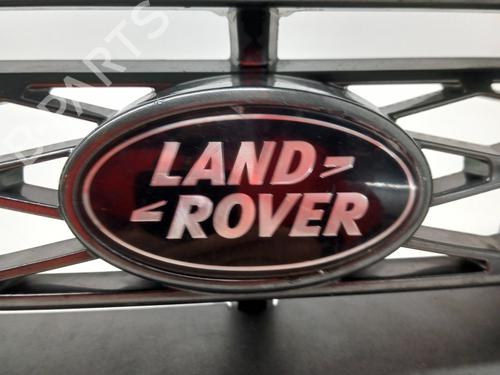 Grille LAND ROVER RANGE ROVER SPORT I (L320) 3.0 D 4x4 | BP23353687C40 