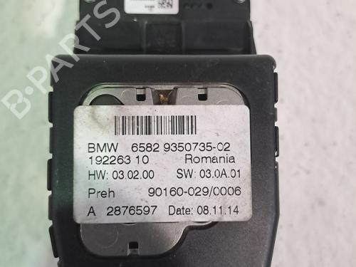 Switch MINI MINI CLUBMAN (F54) Cooper | BP25613363I30 