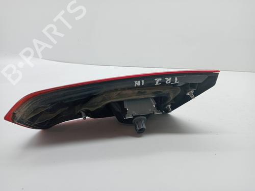 Left tailgate light MITSUBISHI ASX (GA_W_) 1.8 DI-D 4WD (GA6W) | BP23351846C79 