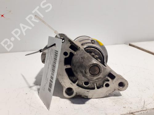 Starter CITROËN XANTIA (X1_, X2_) 1.9 SD | BP25988108M8 