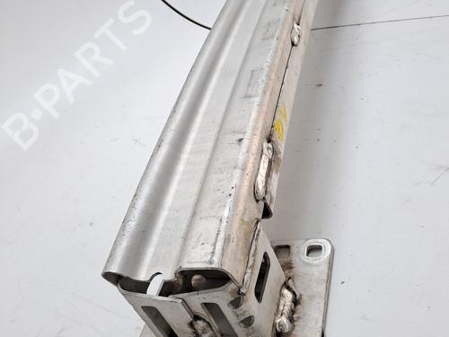Rear bumper reinforcement LAND ROVER RANGE ROVER EVOQUE (L538) 2.2 D 4x4 | BP23380266C73 