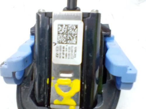 Camera HYUNDAI i20 III (BC3, BI3) 1.0 T-GDI | BP32743344E14 - Image 2