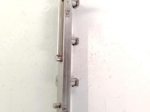 Injection rail BMW 3 (E90) 318 i | BP31153367M98 