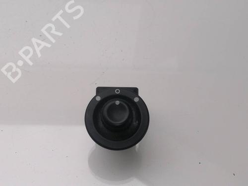 Used Mirror switch RENAULT KANGOO Express (FW0/1_) 1.5 dCi 75 (FW07, FW10, FW04) (75 hp) 23941074
