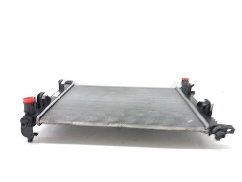 Køler DACIA LODGY (JS_) 1.6 SCe 100 (JSAV) | BP27193231M31