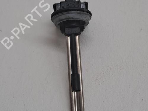 Used Electronic sensor AUDI Q5 (8RB) 2.0 TDI quattro (170 hp) 24188832