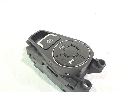 Electric handbrake HYUNDAI i40 I CW (VF) 1.7 CRDi | BP24240198E5 