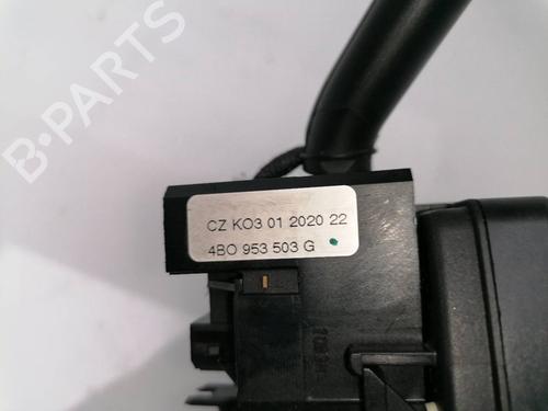 Switch VW PASSAT B5.5 (3B3) 1.9 TDI | BP23940390I30 