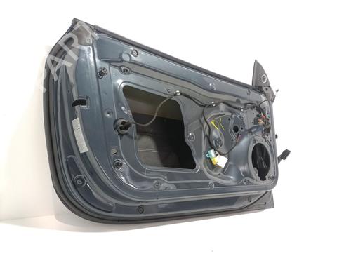 Left front door AUDI A5 (8T3) S5 quattro | BP29051127C2 