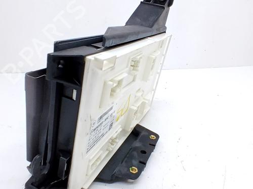 Electronic module MERCEDES-BENZ A-CLASS (W176) A 180 (176.042) | BP38417532M83 - Image 2