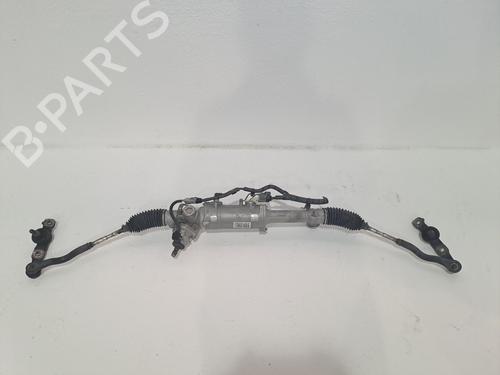Used Steering rack LEXUS IS III (_E3_) 300h (AVE30_, AVE30R) (223 hp) 25153893