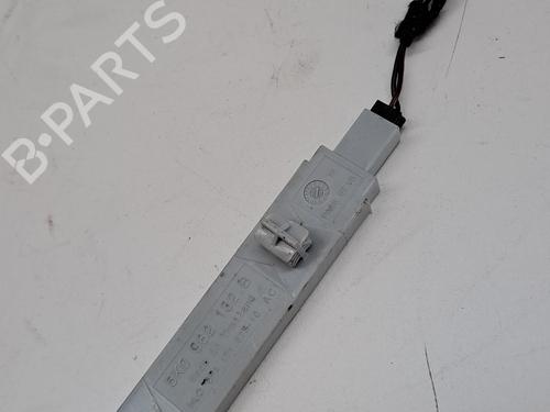 Elektronisk sensor AUDI A1 CITY CARVER (GBH) 35 TFSI | BP23376202M84 