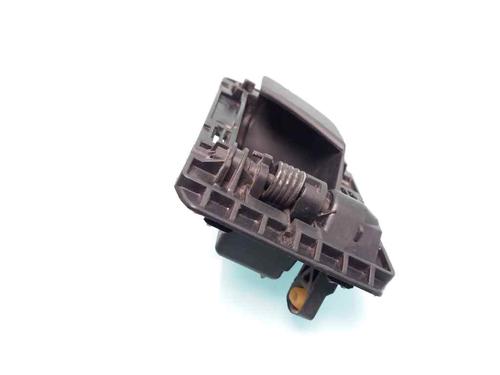 Front left interior door handle CITROËN C3 I (FC_, FN_) 1.6 16V | BP27274190I13 