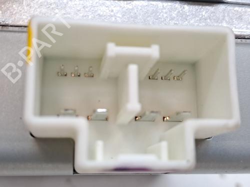 Electronic module HYUNDAI TUCSON (TL, TLE) 1.6 GDi | BP23285704M83 