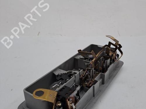 Interior roof light MITSUBISHI PAJERO PININ I (H6_W, H7_W) 1.8 (H76W, H66W) | BP23975447I8 