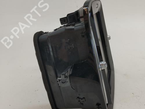 Multifunctionele display VOLVO XC40 (536) T5 Plug-in Hybrid | BP26654557C48 