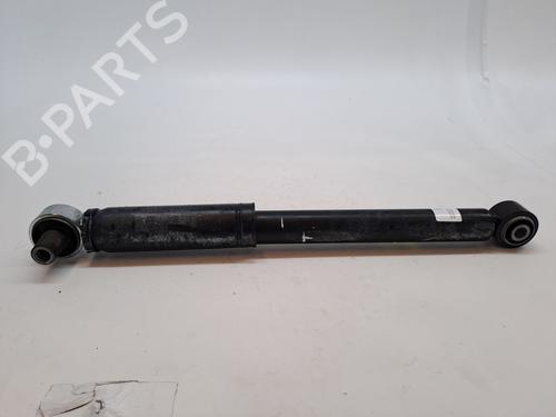 Left rear shock absorber MERCEDES-BENZ VITO Tourer (W447) eVITO (447.703, 447.705) | BP23360769M18 