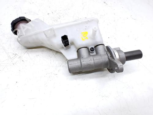 Used Brake master cylinder Brake master cylinder HYUNDAI KONA (OS, OSE, OSI) 1.0 T-GDi (120 hp) 33765325 33765325