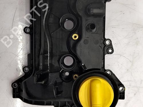 Tapa balancines  RENAULT CLIO V (B7_) 1.0 TCe 90 (B7MT) (91 hp) 32159936