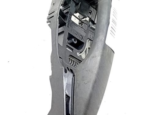 tailgate-handle-peugeot-expert-van-v_-2016-33764483 main image