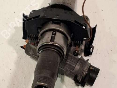 Coluna de direcção SEAT TOLEDO II (1M2) 1.9 TDI (110 hp) 32285997