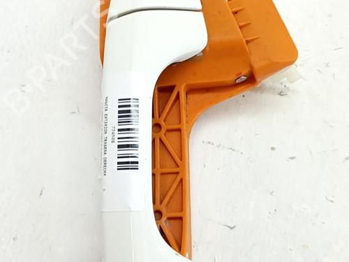 Used Rear right exterior door handle KIA STONIC (YB) 1.0 T-GDi Eco-Dynamics+ (101 hp) 32105267