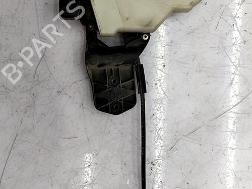 Used Front left lock Front left lock VW PASSAT B5.5 (3B3) 1.9 TDI (130 hp) 33767065 33767065