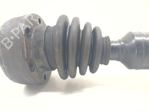 Right front driveshaft AUDI A3 (8L1) 1.6 | BP28336440M39
