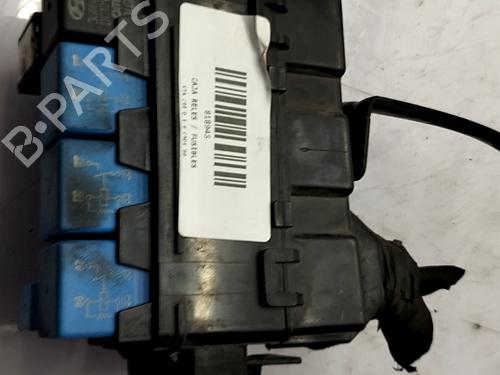 Fuse box KIA CEE'D Hatchback (ED) 1.6 CRDi 90 | BP31328673E1