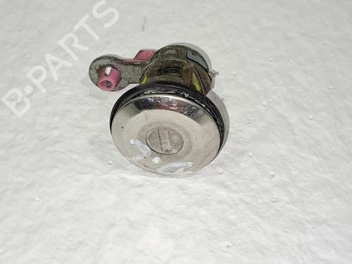 Autre NISSAN NAVARA Platform/Chassis (D22) 2.5 Di (133 hp) 24586819