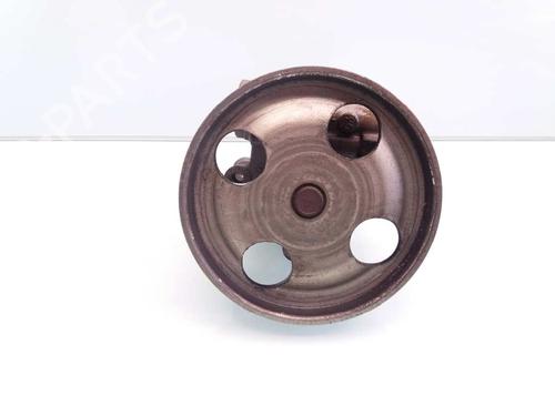 Servopumpe für FORD FIESTA V (JH_, JD_) 1.4 TDCi (68 hp) 23457723