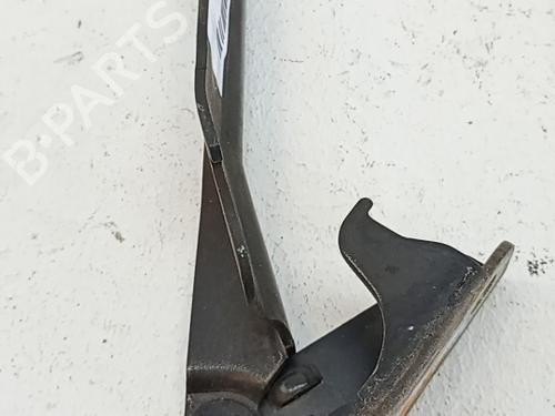 hingedoor-check-strap-hyundai-santa-fe-i-sm-2000-2001-2002-2003-2004-2005-2006-40547188 main image