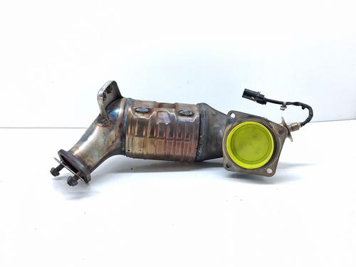Used Catalyst HYUNDAI i30 (PDE, PD, PDEN) 2.0 N (280 hp) 28141927