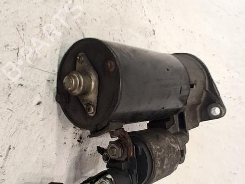 Starter ALFA ROMEO GT (937_) 1.9 JTD (937CXN1B) | BP34182518M8 - Image 2