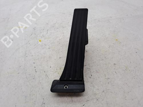 Pedal BMW 1 (F20) 116 d | BP23359850I4 
