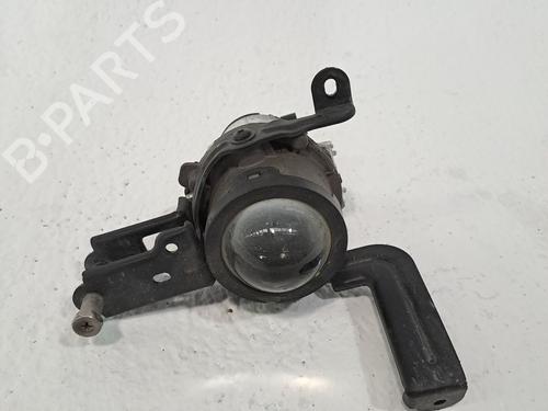 Right rear window motor KIA RIO III (UB) 1.2 CVVT | BP24515646E22 