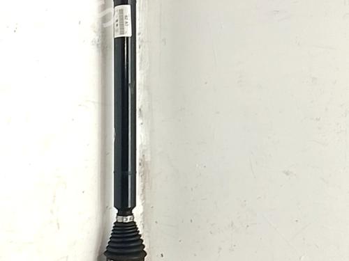 Used Right front driveshaft Right front driveshaft SEAT TOLEDO IV (KG3) 1.6 TDI (115 hp) 35947044 35947044