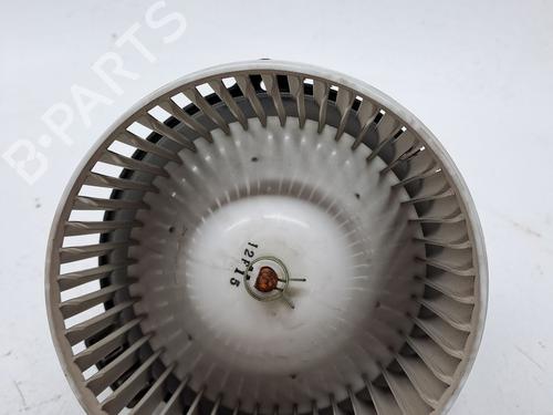 Heater blower motor OPEL ANTARA A (L07) 2.2 CDTi | BP23366937M62 