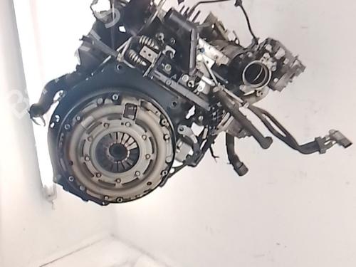 Engine ALFA ROMEO GIULIETTA (940_) 1.6 JTDM (940FYB11, 940FYB1A, 940FYF11, 940FYF1A) | BP39063142M1 - Image 7
