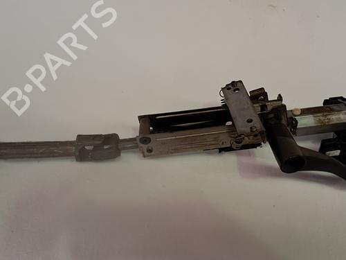 Used Steering column Steering column SKODA RAPID Spaceback (NH1) 1.6 TDI (105 hp) 35968033 35968033