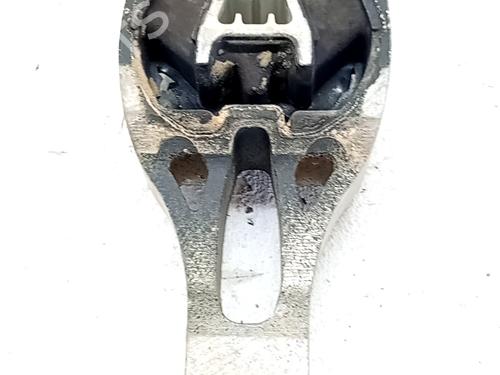 engine-mount-citroen-berlingo-box-bodympv-k9-2018-34209538 main image