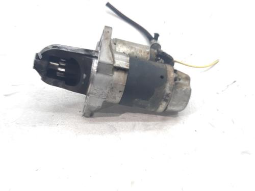 Used Starter Starter SUBARU FORESTER (SG_) 2.0 X AWD (SG5) (158 hp) 33764285 33764285